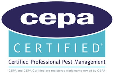 main_cepa-certified-logo-rgb-es