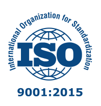 main_iso9001-2015