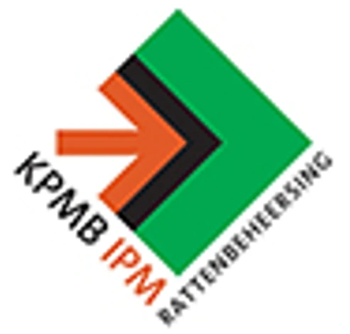 rentokil-image-kpmb-logo
