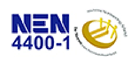 rentokil-image-nen-logo