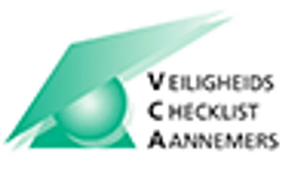rentokil-image-vca-logo